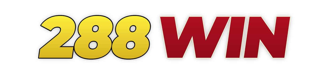 288win